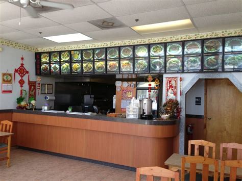 China wok near me - Welcome to China Wok located at 107 Applewood Center Pl, Seneca, SC 29678. We take pride in serving the most authentic and delicious Chinese cuisine in Seneca, SC. Our menu features a range of Chinese dishes, including General Tso's chicken, sweet and sour pork, and beef with broccoli. 